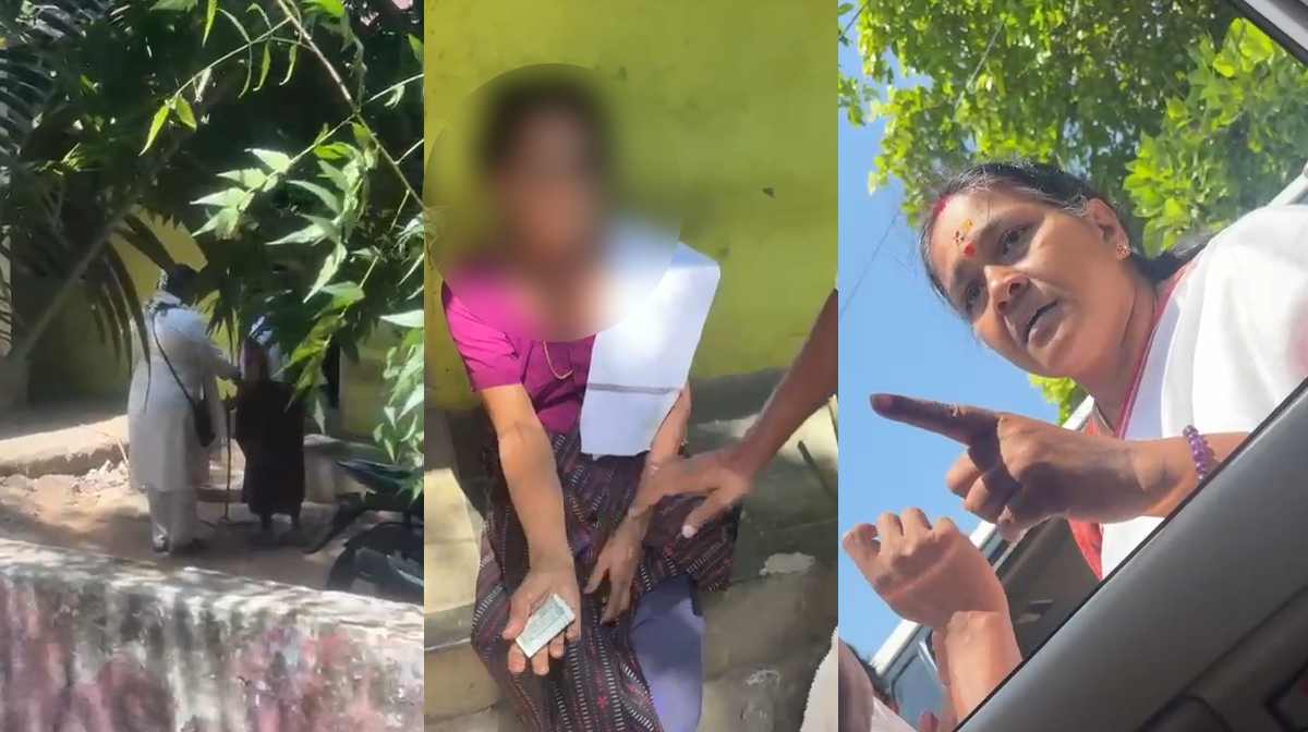 bjp-cash-for-vote-palakkad-news