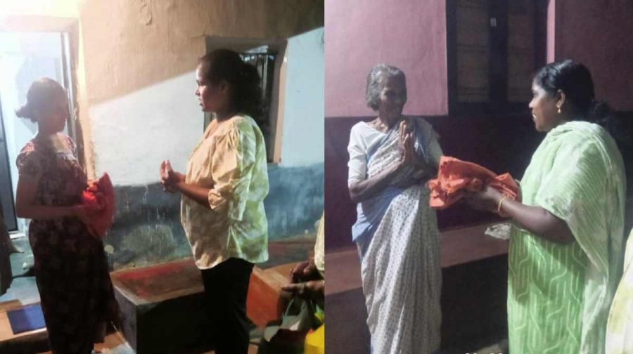 palakkad-election-bjp-saree-allegations