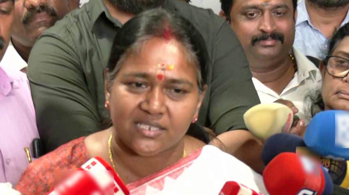 sobha-surendran-denies-cash-for-vote-allegation