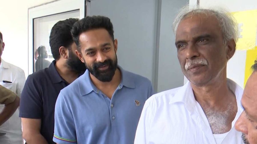 asif-ali-on-why-he-skipped-election-campaign