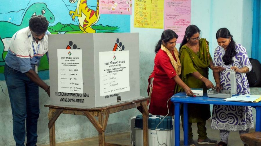 പ്രതീകാത്മക ചിത്രം.