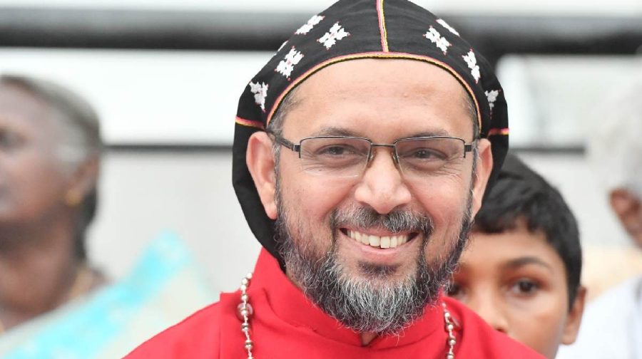 geevarghese-mar-coorilos