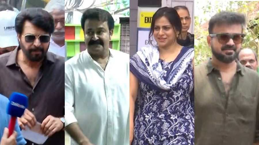 mammootty-mohanlal-reshma-1