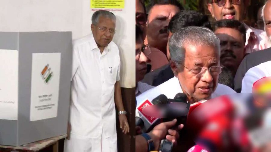 pinarayi-vijayan-03