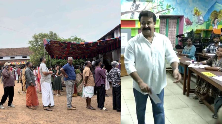 votters-mohanlal-2