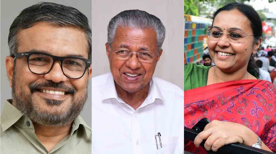 kerala-election-results-ldf-ministers