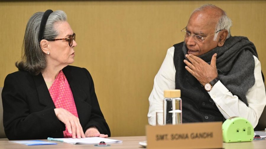 Image: Manorama