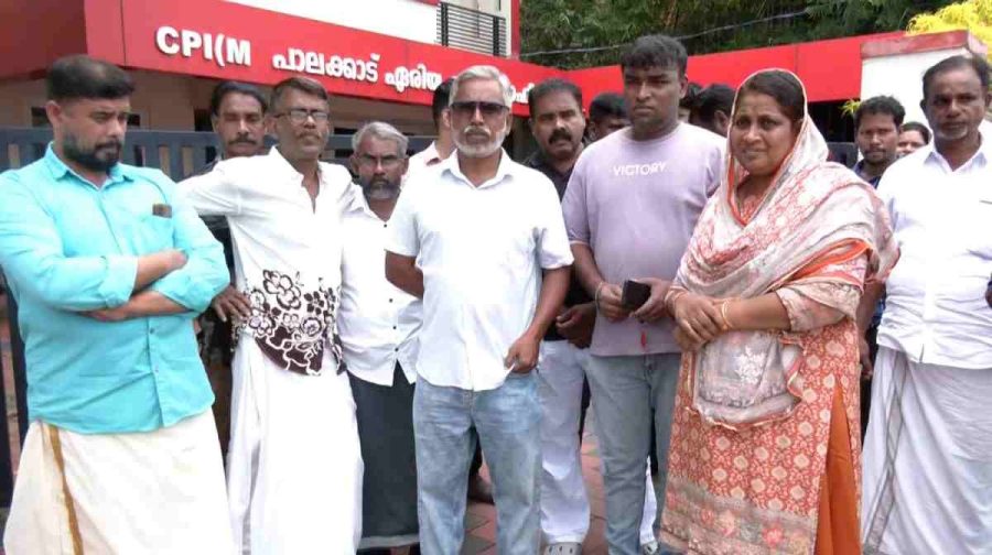 mass-resignation-in-cpm-plkd
