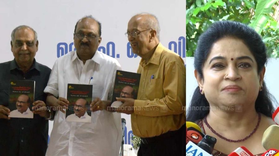 kv-thomas-padmaja-31