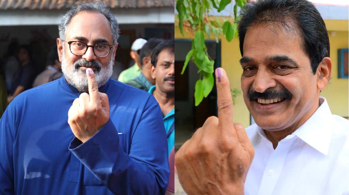 rajeev-chandrashekar-kc
