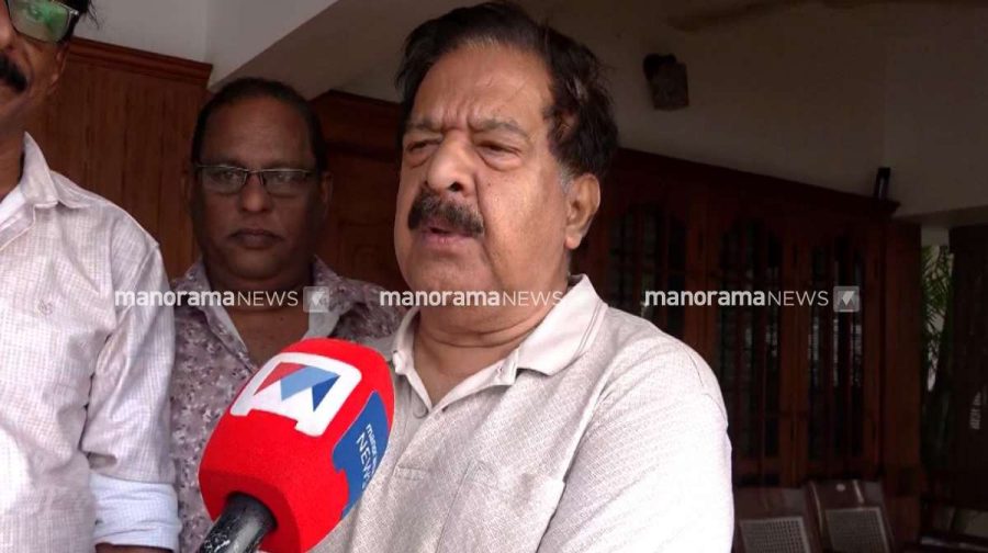 ramesh-chennithala-3