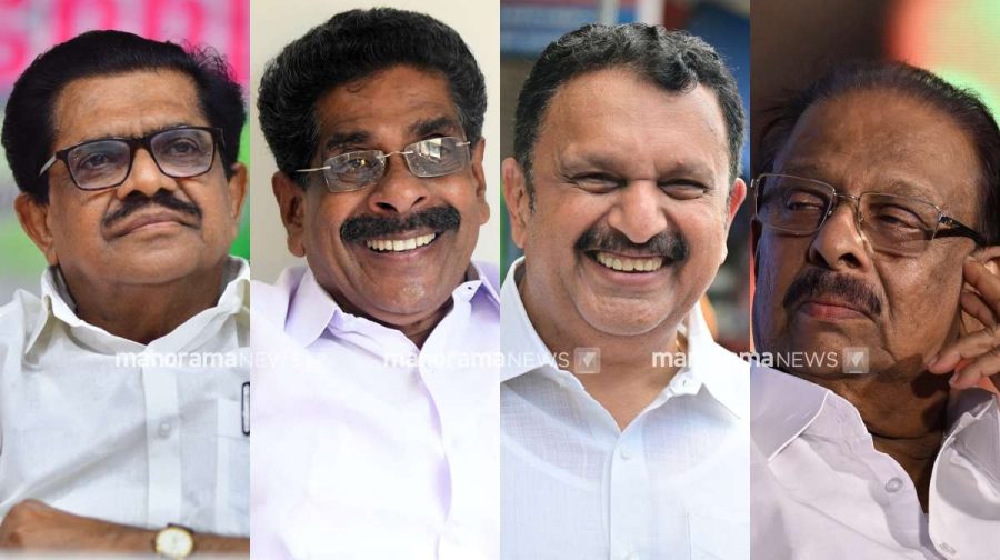 sudheeran-mullappally-muralidharan-k-sudhakaran-2