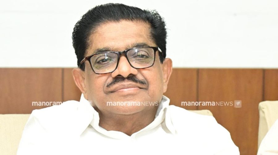 vm-sudheeran-2