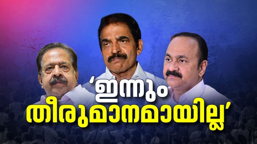Article-Theerumanamayilla