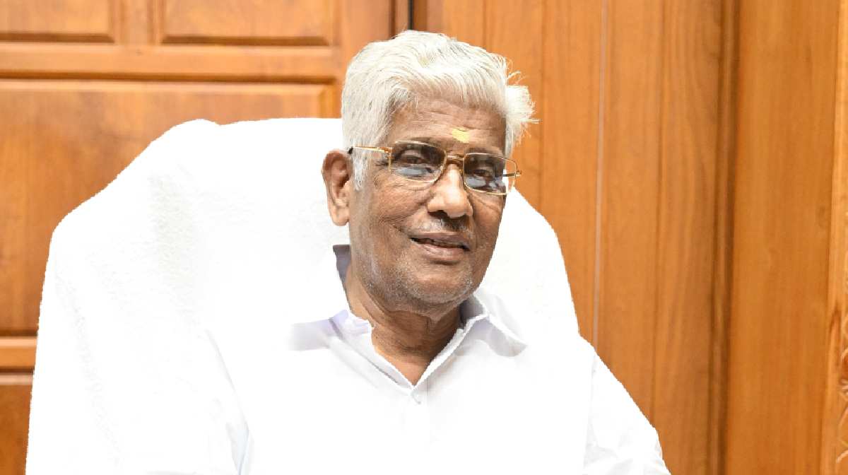 sukumaran-congress