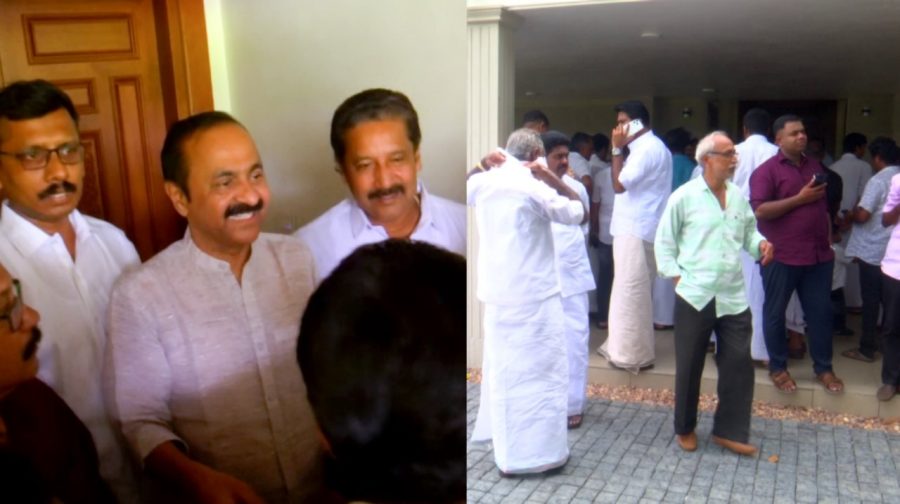 vd-satheesan-cm-candidate-kerala