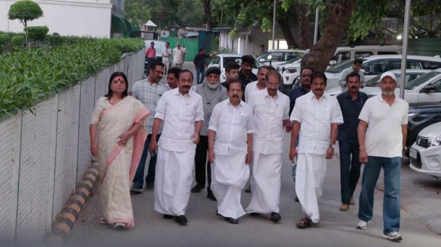 cm-today