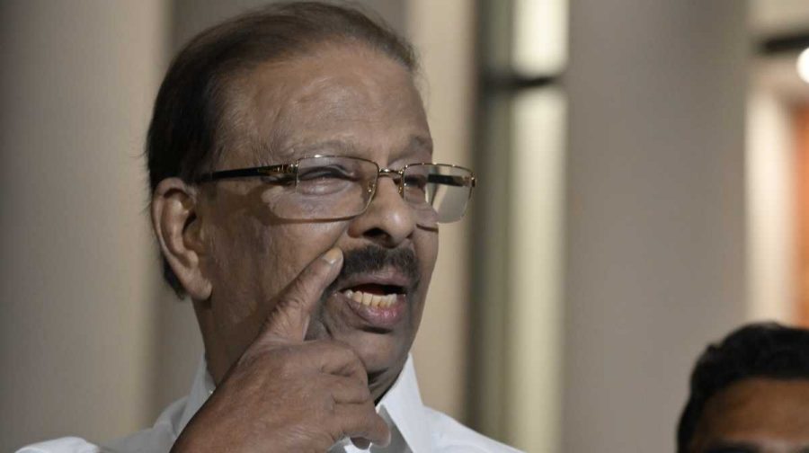 k-sudhakaran-on-vd-as-cm