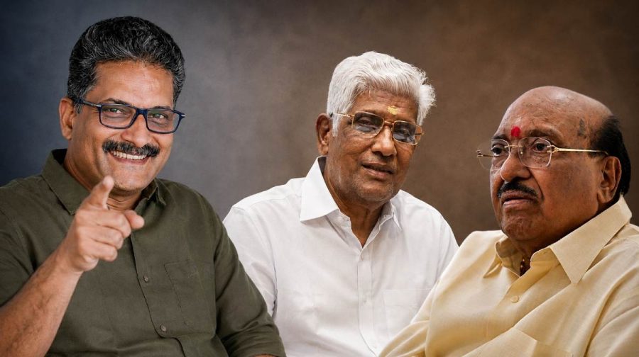 raju-p-nair-post