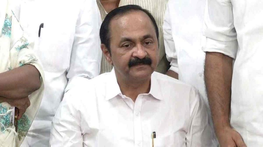 will-rewrite-political-definitions-vd-satheesan