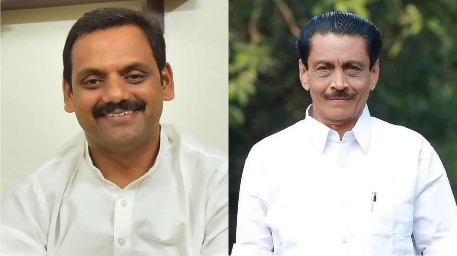 cp-mathew-against-dean-kuriakose