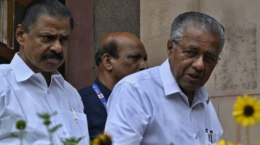 Image: Manorama