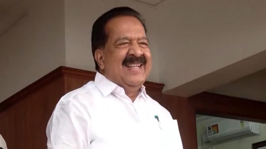 ramesh-chennithala-for-finance