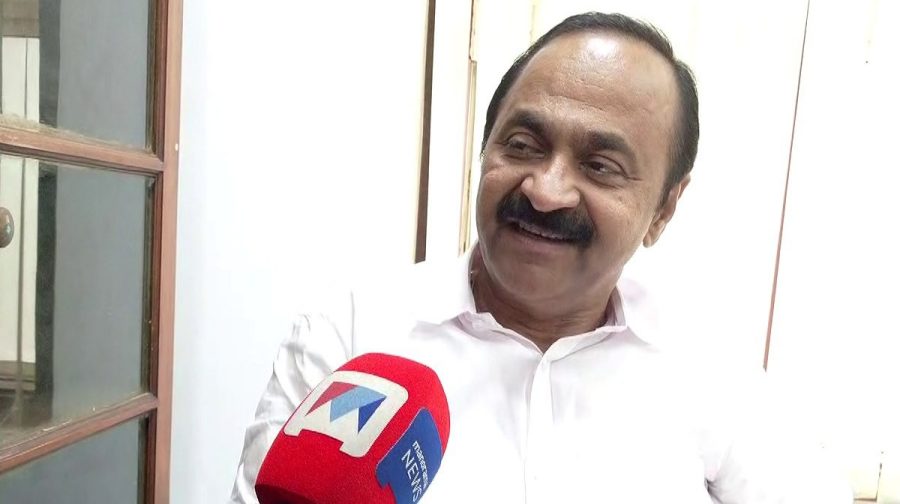 vd-satheesan-manorama-interview