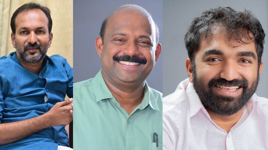congress-ministers-list