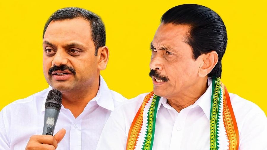 dean-kuriakose-cp-mathew