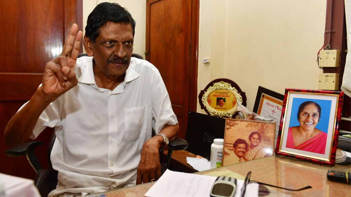 Image: Manorama