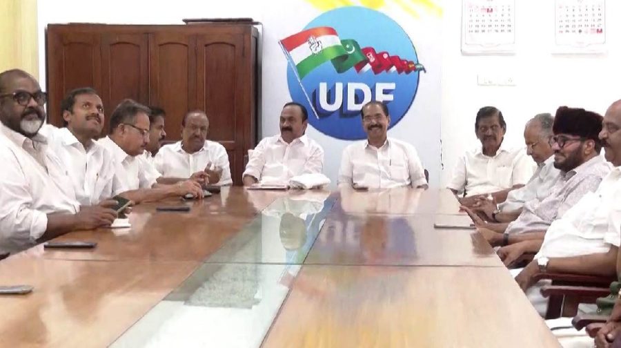 udf-ministers-n