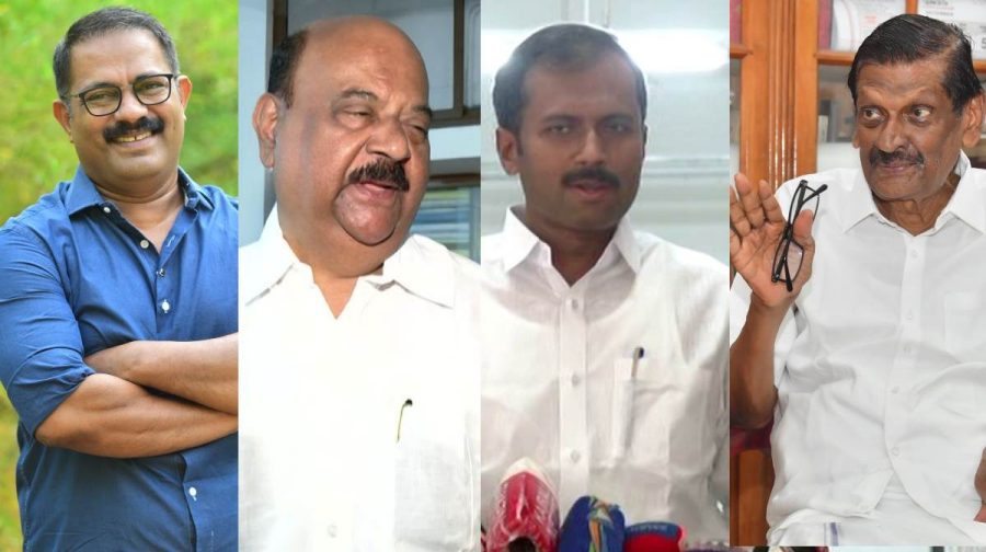 udf-ministers