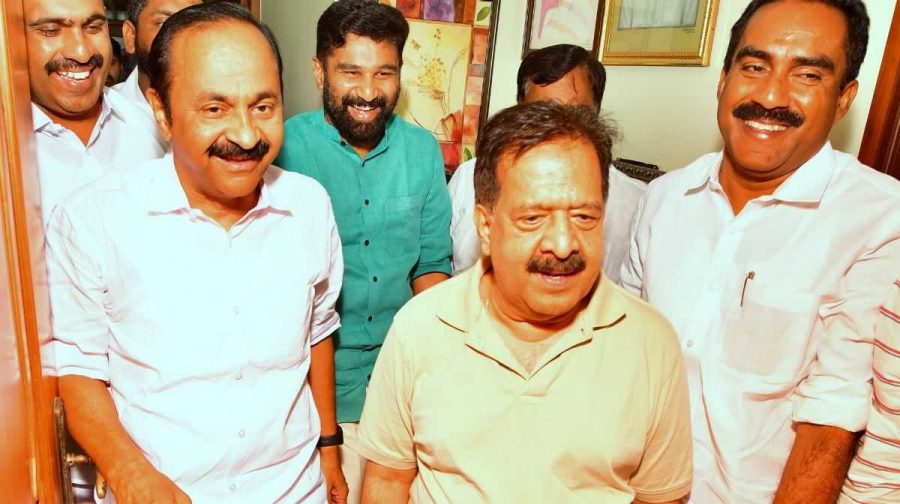 vd-satheesan-kerala-cm