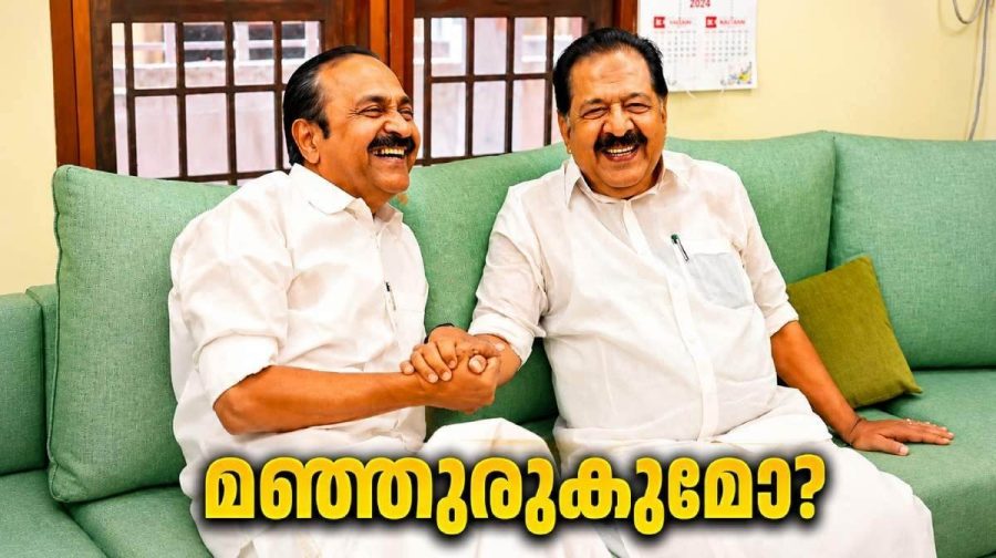 vd-satheesan-meeting-chennithala-new