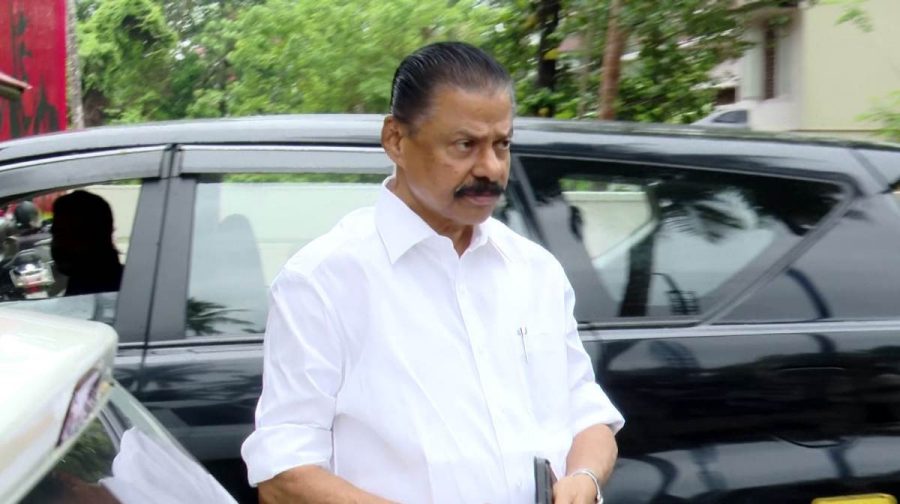 cpm-kannur