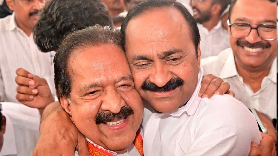 vd-rc-politics