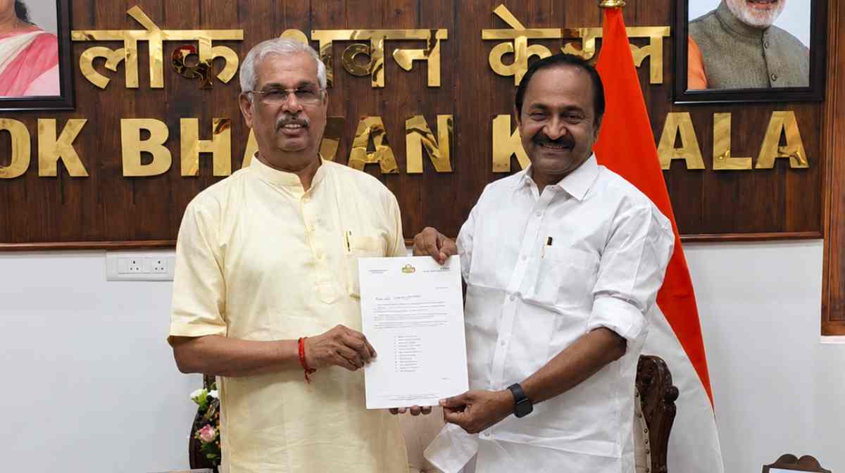 vd-satheesan-kerala-cabinet-ministers