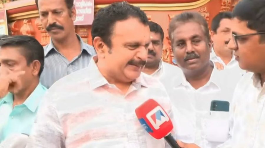k-muraleedharan-2