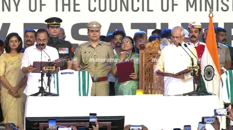 vd-satheesan-oath-22