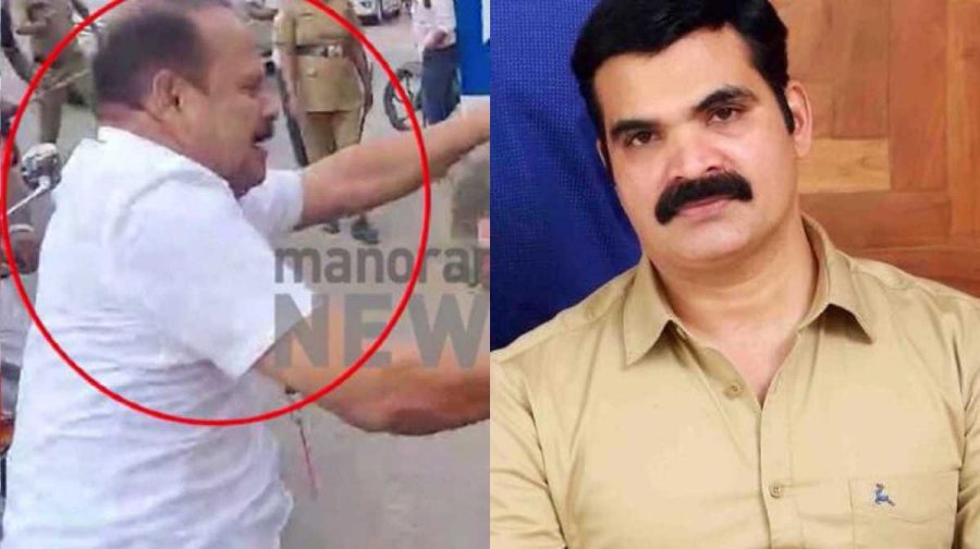 ap-shoukathali-to-probe-gunman-assault-case