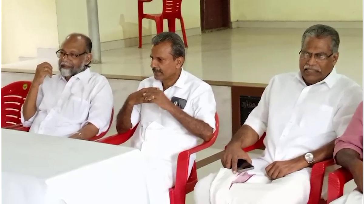 cpikottayam-6