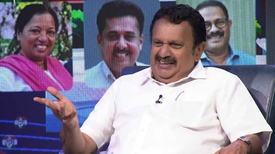 k-muralidharan-on-kerala-cm-selection