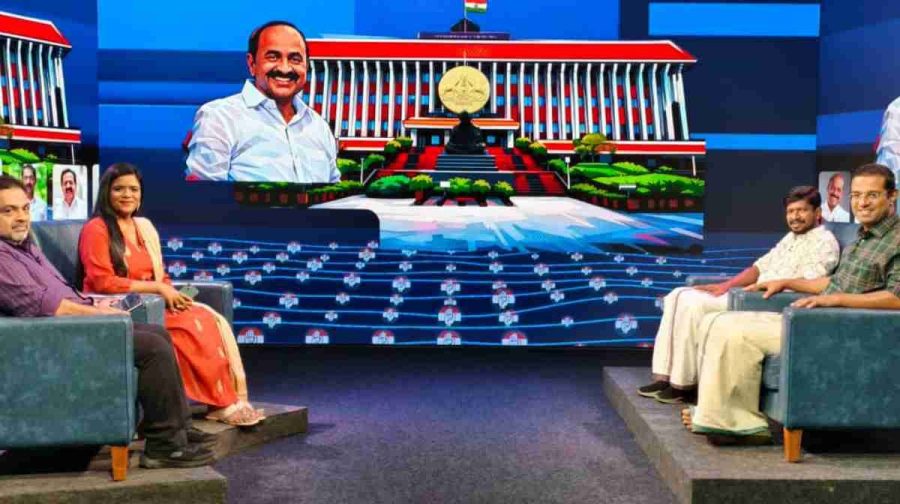 riji-janeesh-on-cm-selection