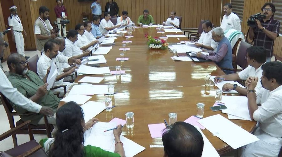udf-cabinet
