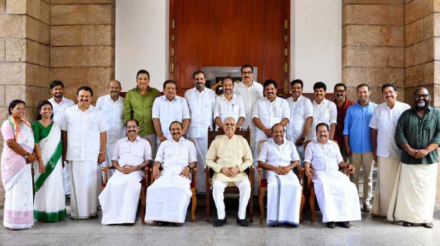 udf-ministers-3