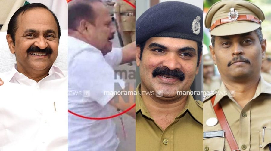 vd-satheesan-anilkumar-ap-shoukathali-biju-p