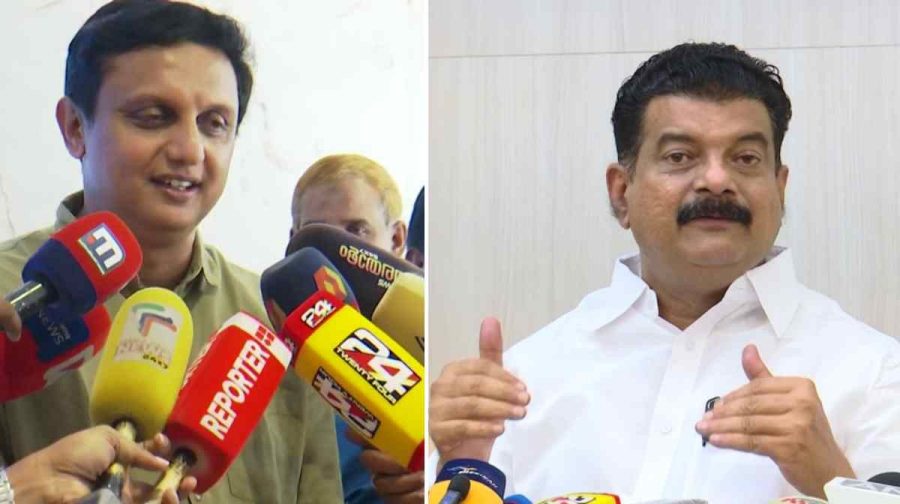 anwar-riyas
