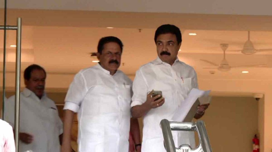 kerala-cong