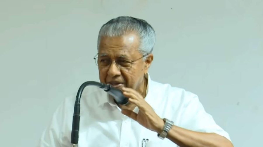 pinarayi-continues